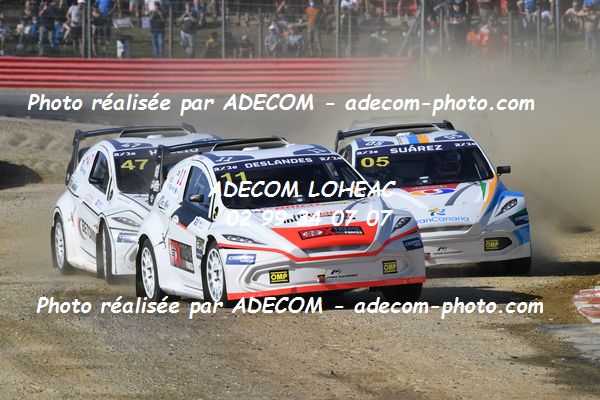 http://v2.adecom-photo.com/images//1.RALLYCROSS/2021/RALLYCROSS_LOHEACRX _2021/RX2_E/DESLANDES_Dorian/40A_1940.JPG